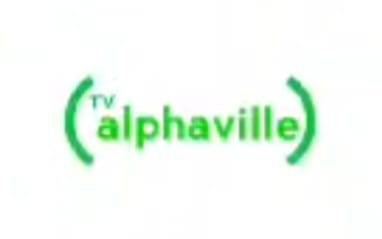 TV Alphaville