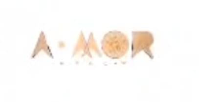 A·MOR