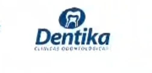 Dentika