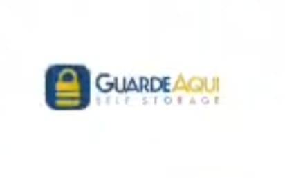 GuardeAqui
