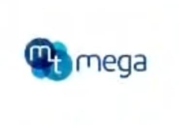 Megatelecom