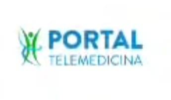Portal Telemedicina