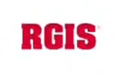 RGIS