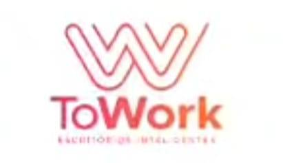 ToWork